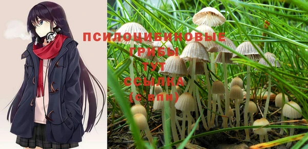 прущая мука Беломорск