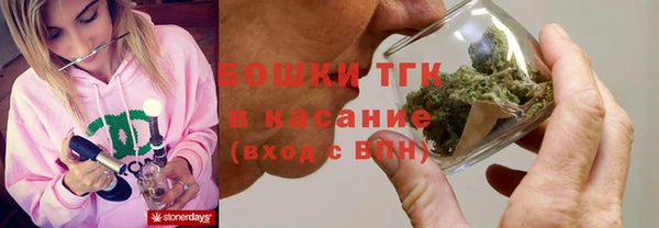 мяу мяу мука Белокуриха