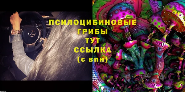 марки lsd Белоозёрский
